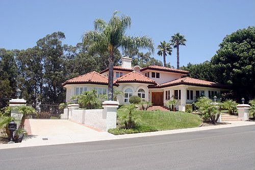 1st image of 179 Alviso Dr