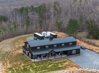 2288 Boheler Rd, Clover, SC 29710