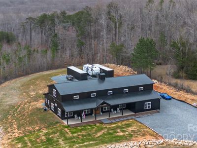 2288 Boheler Rd, Clover, SC, 29710