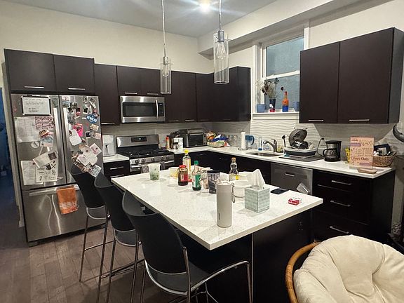 2nd image of 1514-16 Parrish St Unit 3