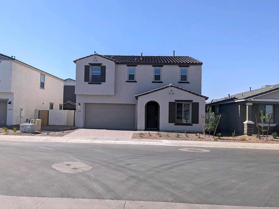 1st image of 9313 E Sector Dr