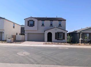 9309 E Sector Dr, Mesa, AZ 85212