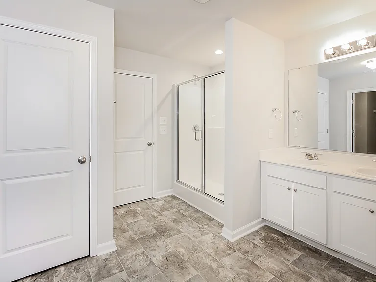 2975 Ember Brook Ct — Photo 8