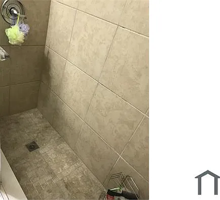 810 Crystal Lake Dr — Photo 16