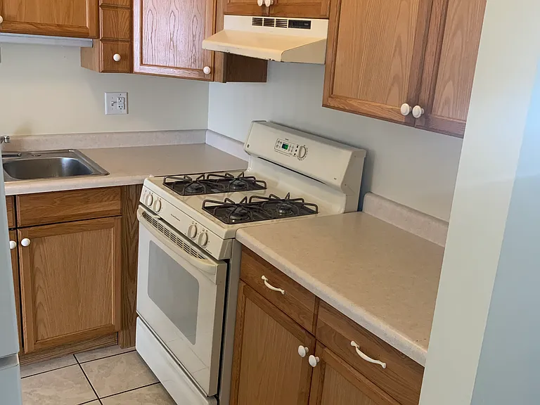 8174 Durbin Ter #B — Photo 3