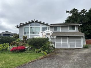 955 Anacortes Ct NE UNIT A, Renton, WA 98059