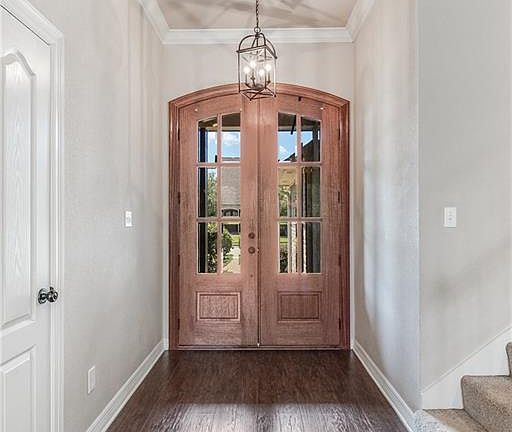 3rd image of 10003 Loveland Ct