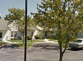 600 Magnolia Dr, Delmar, DE 19940