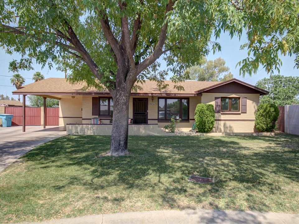 1st image of 7317 N 21st Dr