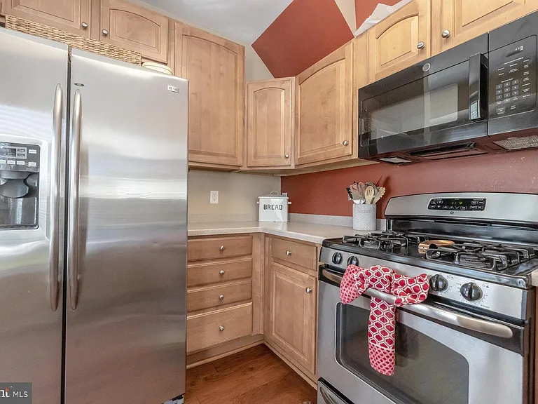 3 Fox Ct — Photo 11