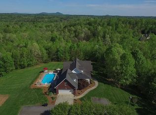 6383 Old Shelby Rd, Vale, NC 28168