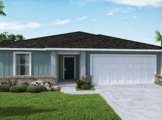 8962 Skip Stone Rd, Milton, FL 32583