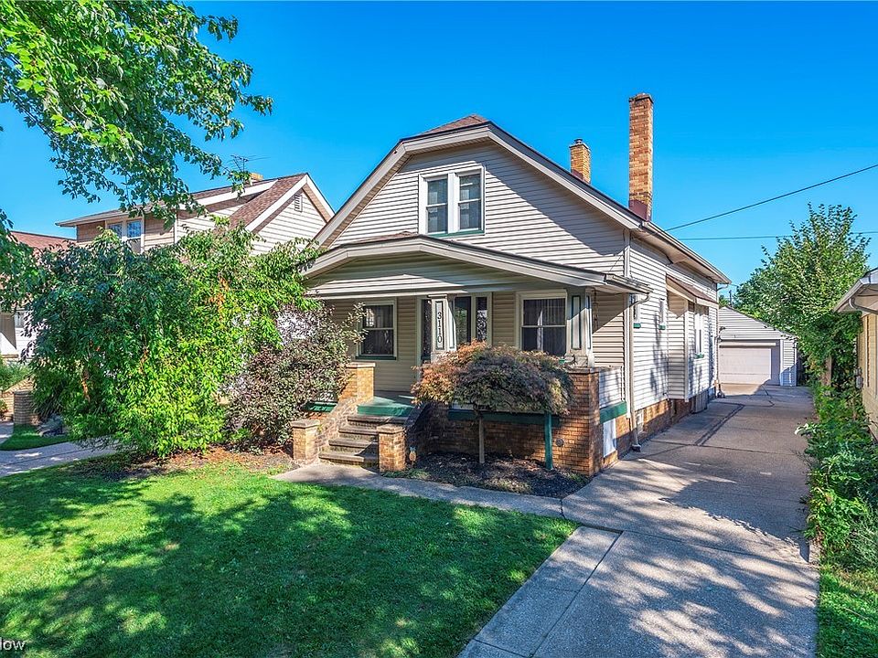 1st image of 3110 Hillcrest Ave