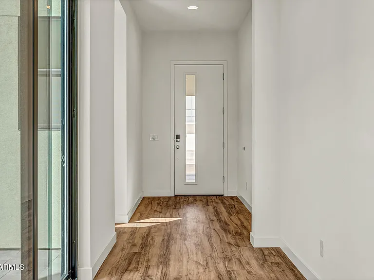 829 E Monte Way — Photo 39
