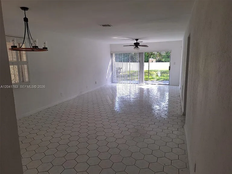 6553 NW 99th Ave #A20 — Photo 16