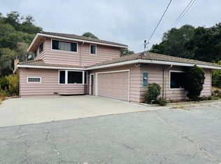 251 Aromas Rd, Aromas, CA 95004