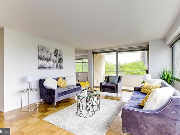 5th image of 5500 Friendship Blvd APT 1409N