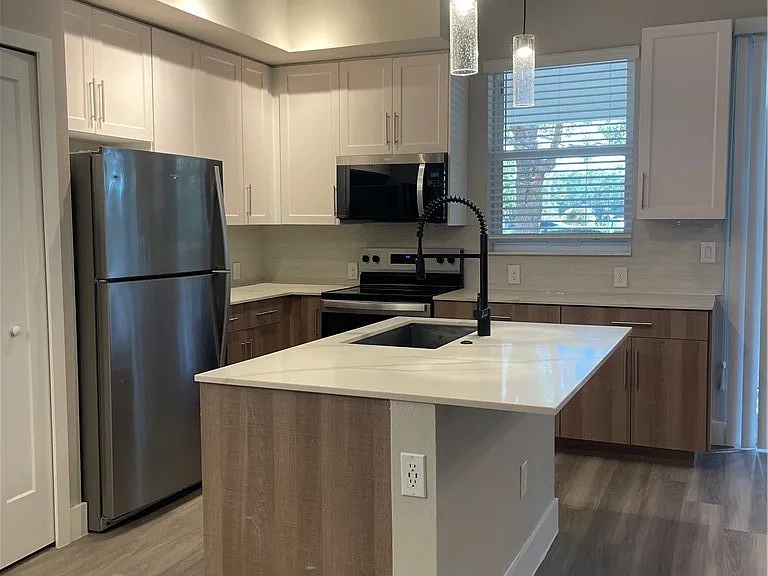 7073 Venice Way #2701 — Photo 4