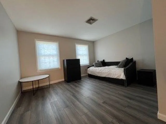 517 Fox Hollow Way — Photo 16