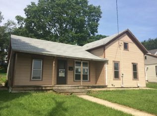 1334 6th St, Beloit, WI 53511