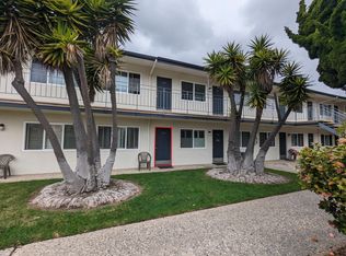 4950 Sandyland Rd APT 129, Carpinteria, CA 93013