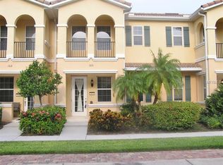 3850 82nd Avenue Cir E APT 103, Sarasota, FL 34243