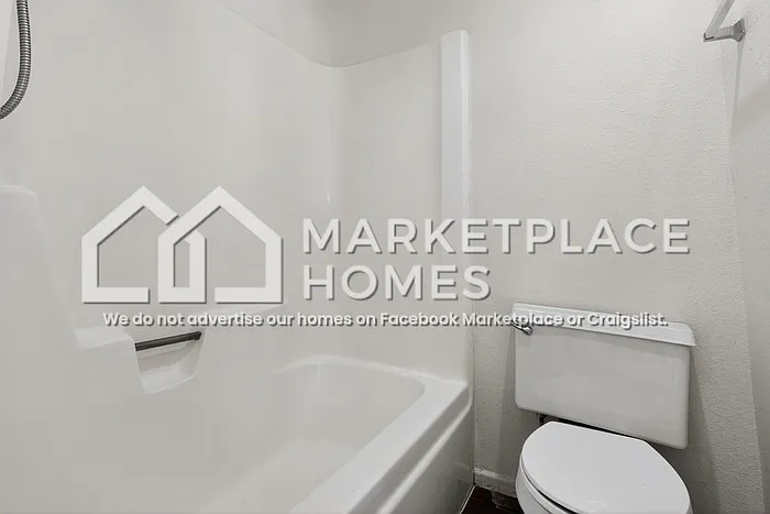 5202 Ric Dr — Photo 14