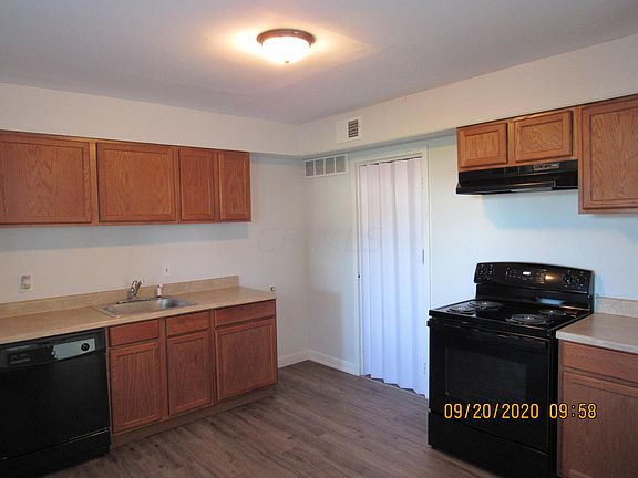 5th image of 156 Buckeye Cir