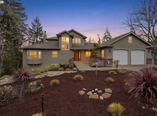 453 Dellwood Dr, Eugene, OR 97405