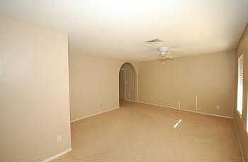 2nd image of 4722 W Gail Dr