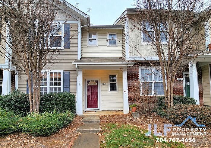 1st image of 8219 Chaceview Ct