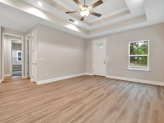 5th image of 5408 River Reserve Ln