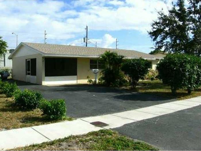 1st image of 4850 NW 10th Ter