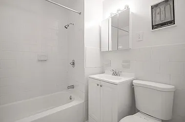 Rented by Zumper Inc