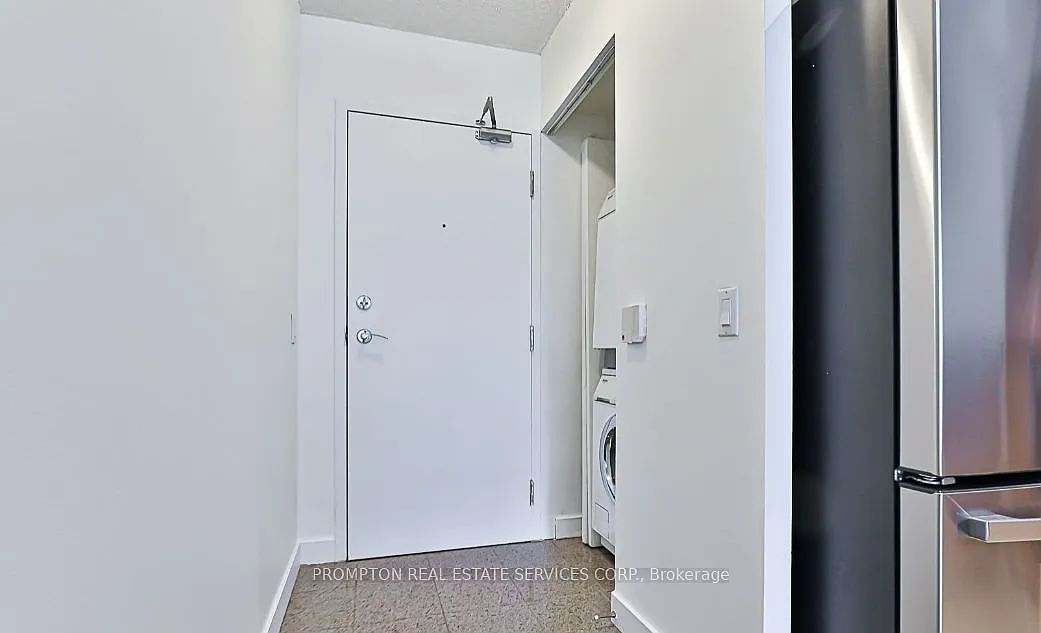 3 bed, $3,500 — Photo 2