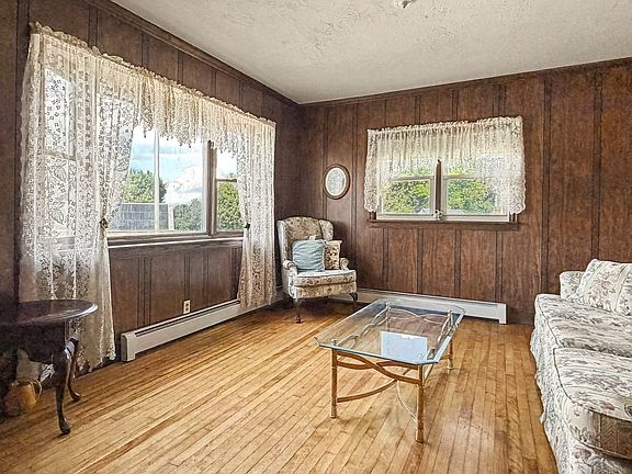 5th image of 434 Hamilton St
