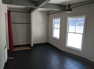 825 NW 16th Ave, Portland, OR 97209