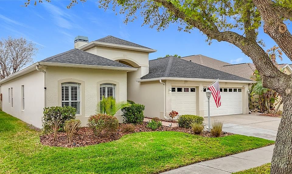 1st image of (Undisclosed Address)