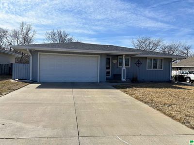 5704 Lorraine Ave, Sioux City, IA, 51106