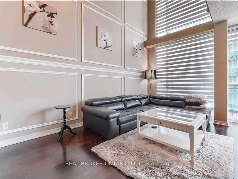 223 Webb Dr #2101 — Photo 2