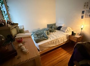 52 Westland Ave APT 19, Boston, MA 02115