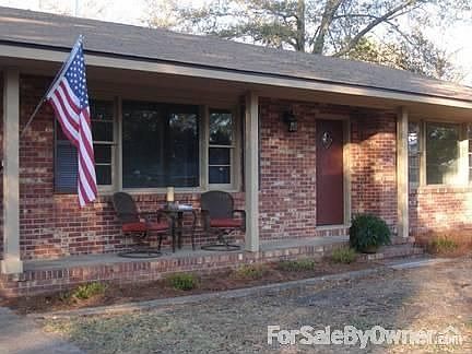 Completely Remodeled!