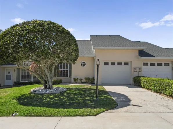 1473 Disston Ave, Clermont, FL 34711