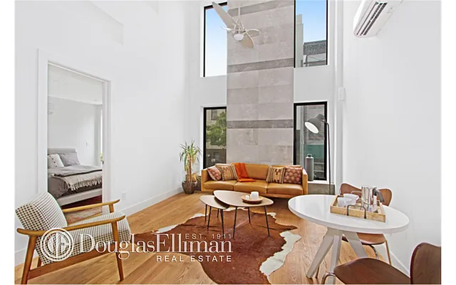 Sold by Douglas Elliman | media 2