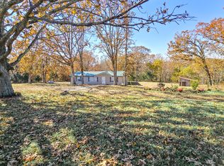 3811 State Route 137, Yukon, MO 65589