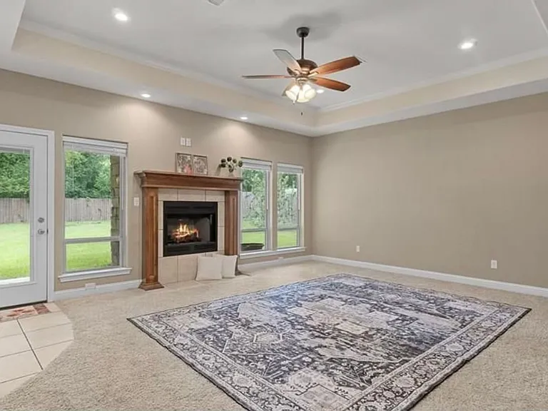 5005 Hidden Acres Dr — Photo 9