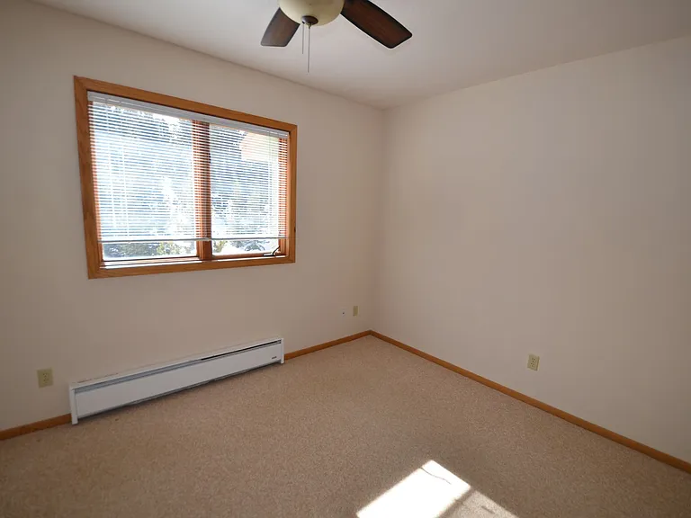 416 N Fuller Placer Rd — Photo 6