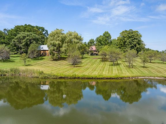 2nd image of 232 Town Farm Hill Road