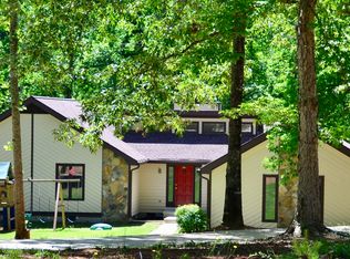 2035 Tallwood Pl, Griffin, GA 30223