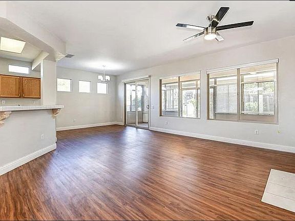 4th image of 1765 Mary Rose Ln